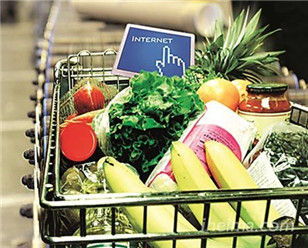 凤凰科技 以“性感”基因重塑生鲜赛道